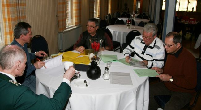 files/bezirksverband/images/2011/BZ-Sportl.12 7.jpg files/bezirksverband/images/2011/BZ-Sportl.12 7.jpg